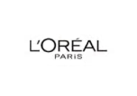 loreal rz2