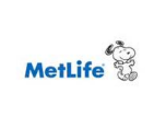 metlife rz2