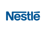 nestle rz2