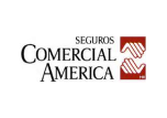seguros comercial rz2