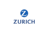 zurich rz2